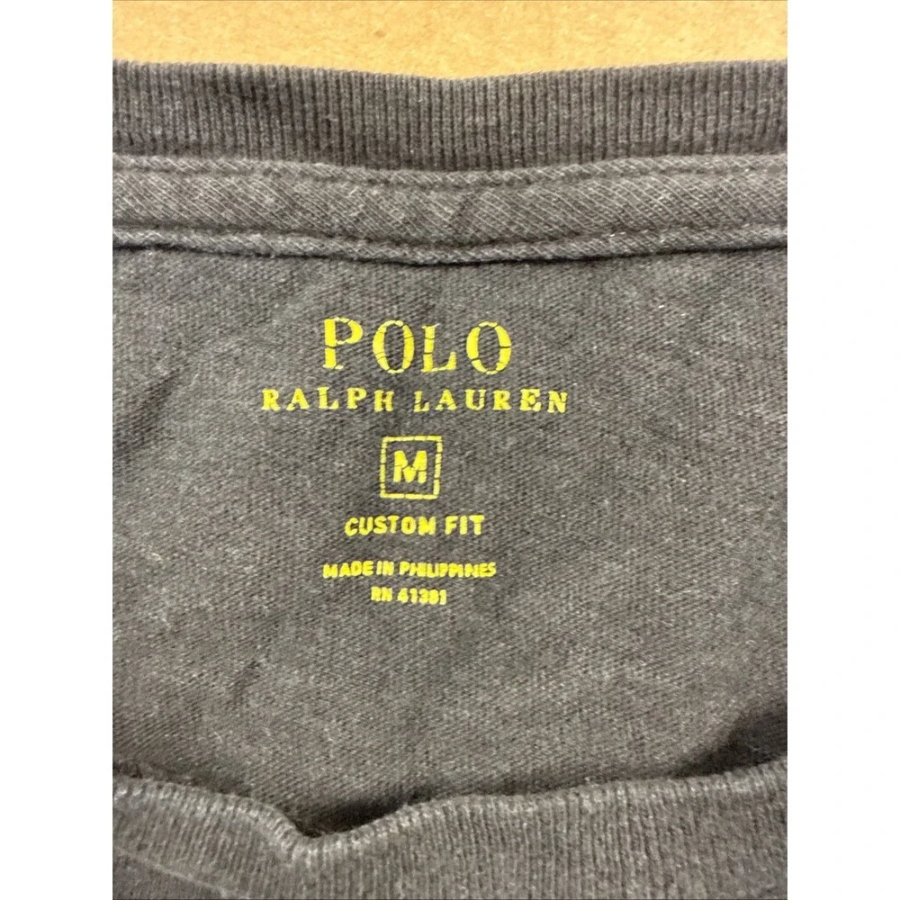 Ralph Lauren product ralph